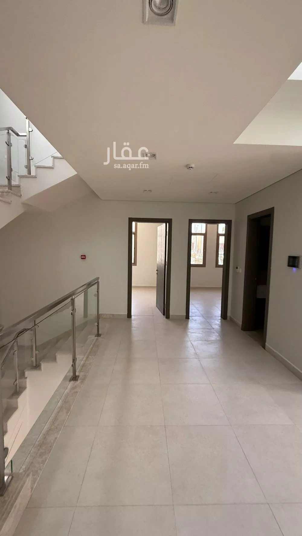 فيلا للبيع في حي المونسية, مدينة الرياض, منطقة الرياض 1 صورة