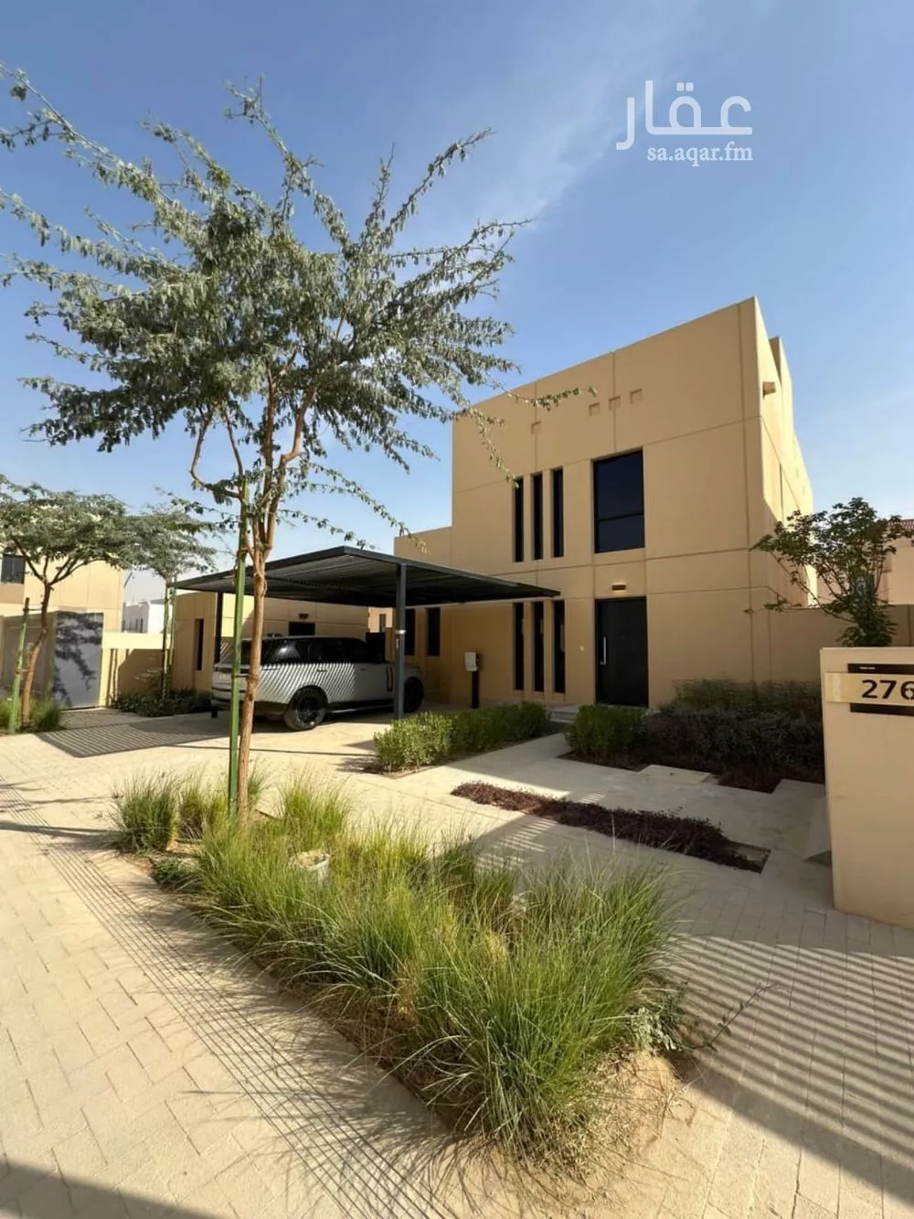 فيلا للبيع في شارع رقم 1105, حي سدرة, مدينة الرياض, منطقة الرياض 1 صورة