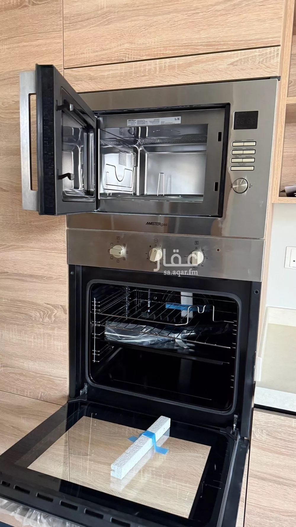 فيلا للبيع في حي المونسية, مدينة الرياض, منطقة الرياض 1 صورة