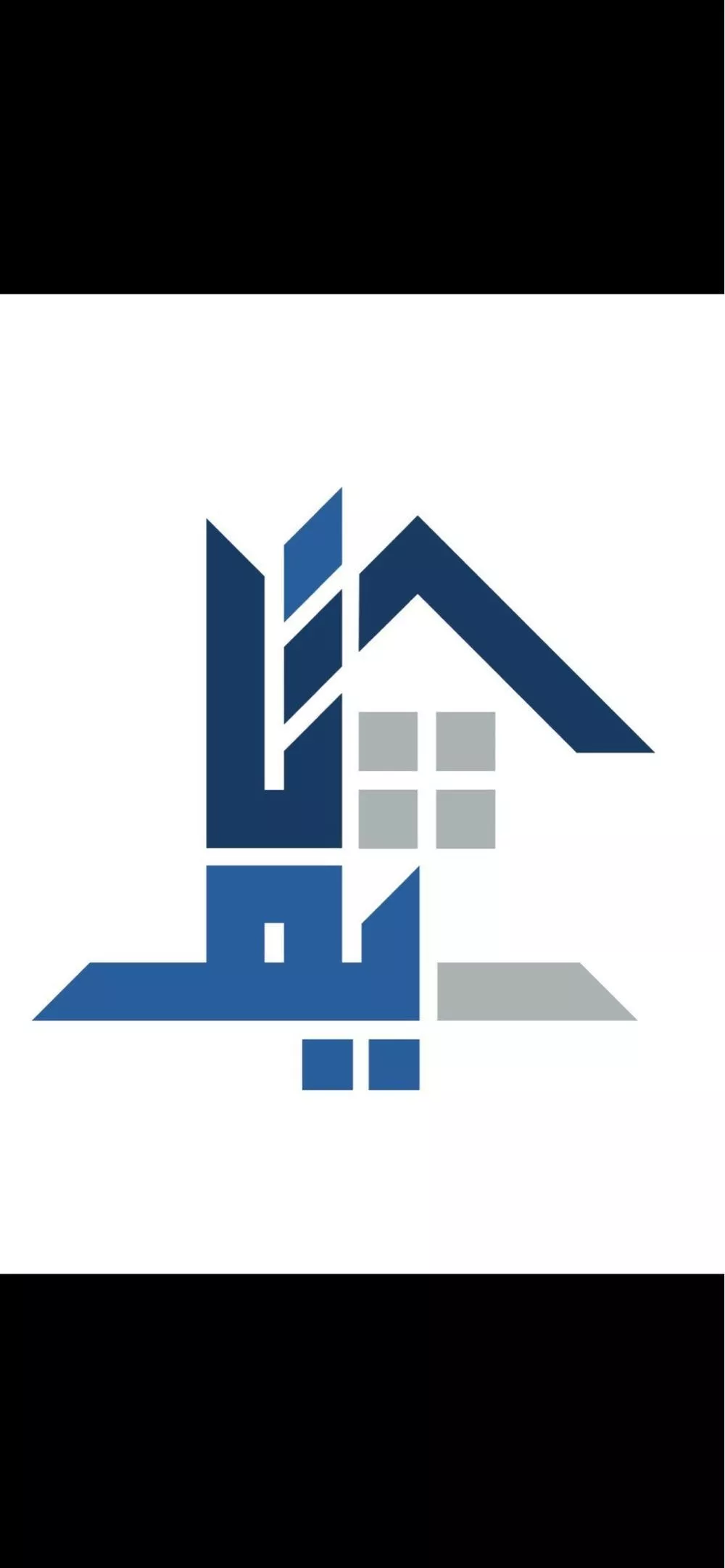 استراحة للبيع في شارع ظهره العودة غرب 32, حي ظهره العودة غرب, مدينة امارة منطقة الرياض - الدرعيه, منطقة الرياض 1 صورة