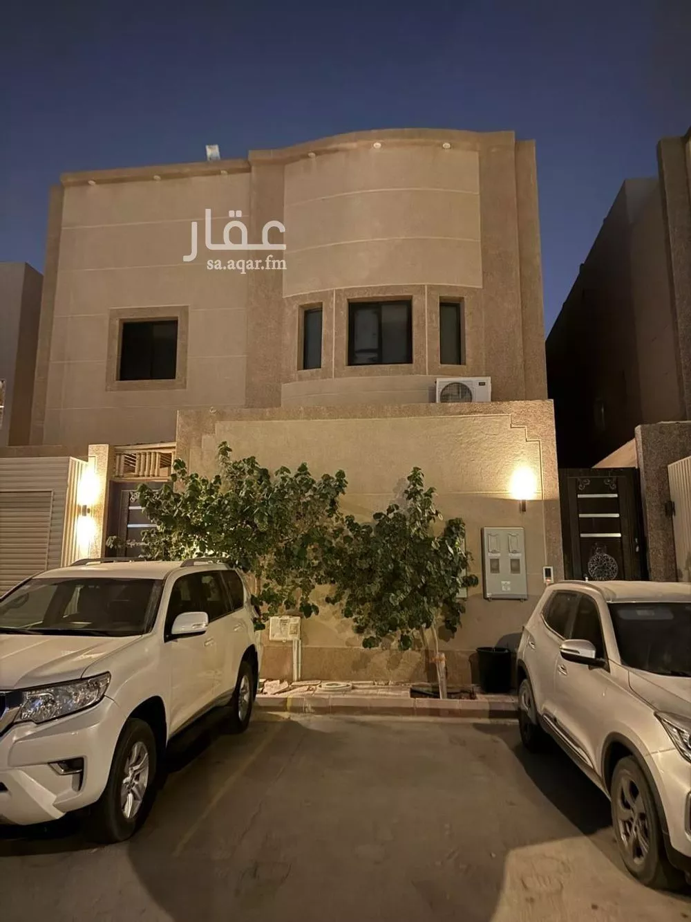 شقة للإيجار في شارع الشارقة, حي الياسمين, مدينة الرياض, منطقة الرياض 1 صورة