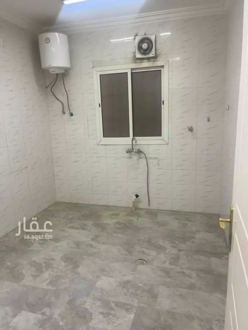 شقة للإيجار في شارع صفوان بن إدريس ، حي الرمال ، الرياض ، منطقة الرياض 1 صورة