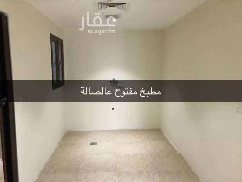 شقة للإيجار في شارع الونان ، حي الحمراء ، الخبر ، الخبر 1 صورة