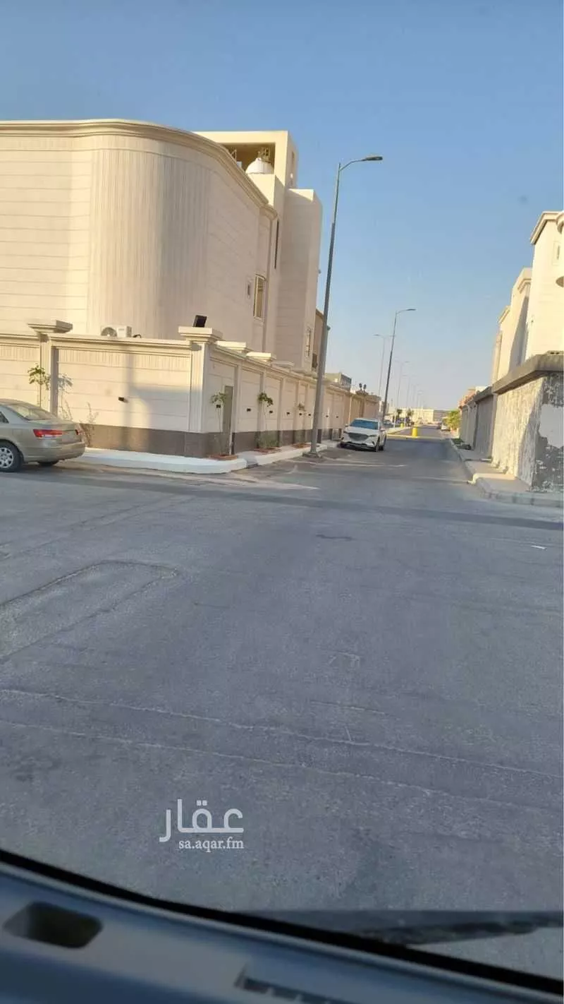 شقة للإيجار في شارع الباديه, حي النسيم, مدينة الاحساء, المنطقة الشرقية 1 صورة