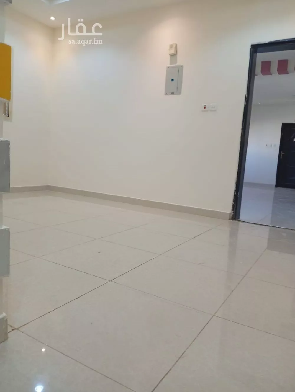 شقة للإيجار في شارع شبه الجزيرة, حي السعادة, مدينة الرياض, منطقة الرياض 1 صورة