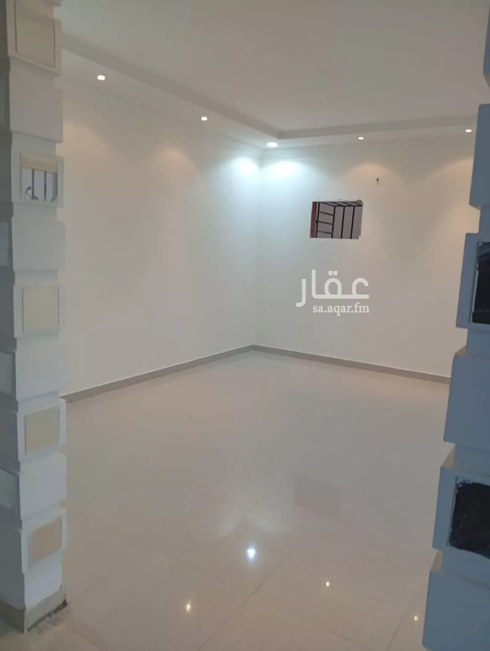 دور للإيجار في شارع الحسن بن إبراهيم, حي السعادة, مدينة الرياض, منطقة الرياض 1 صورة