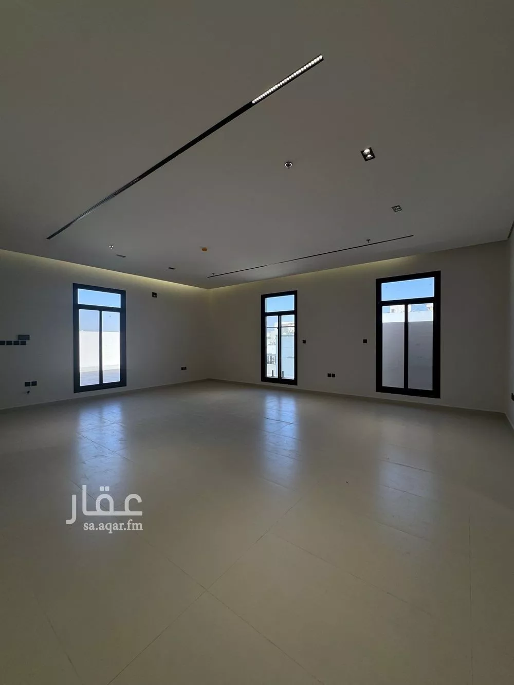 شقة للبيع في شارع الأمير محمد بن فيصل بن تركي, حي القدس, مدينة الرياض, منطقة الرياض 1 صورة