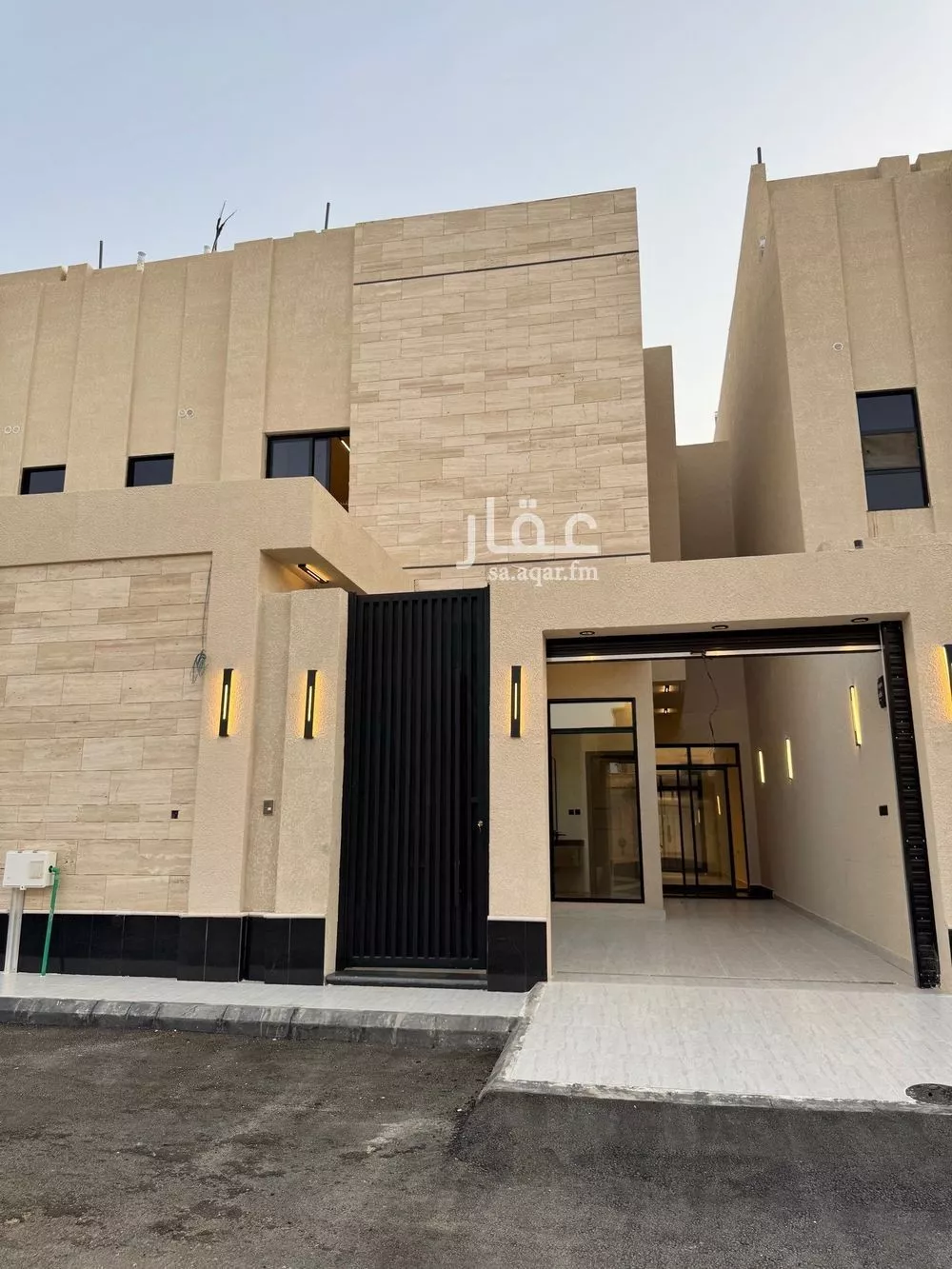 فيلا للبيع في شارع الجدين, حي الفيحاء, مدينة الرياض, منطقة الرياض 1 صورة