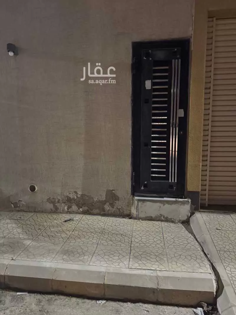 غرفة للإيجار في شارع سليمان الأهدل ، حي العارض ، الرياض ، منطقة الرياض 1 صورة