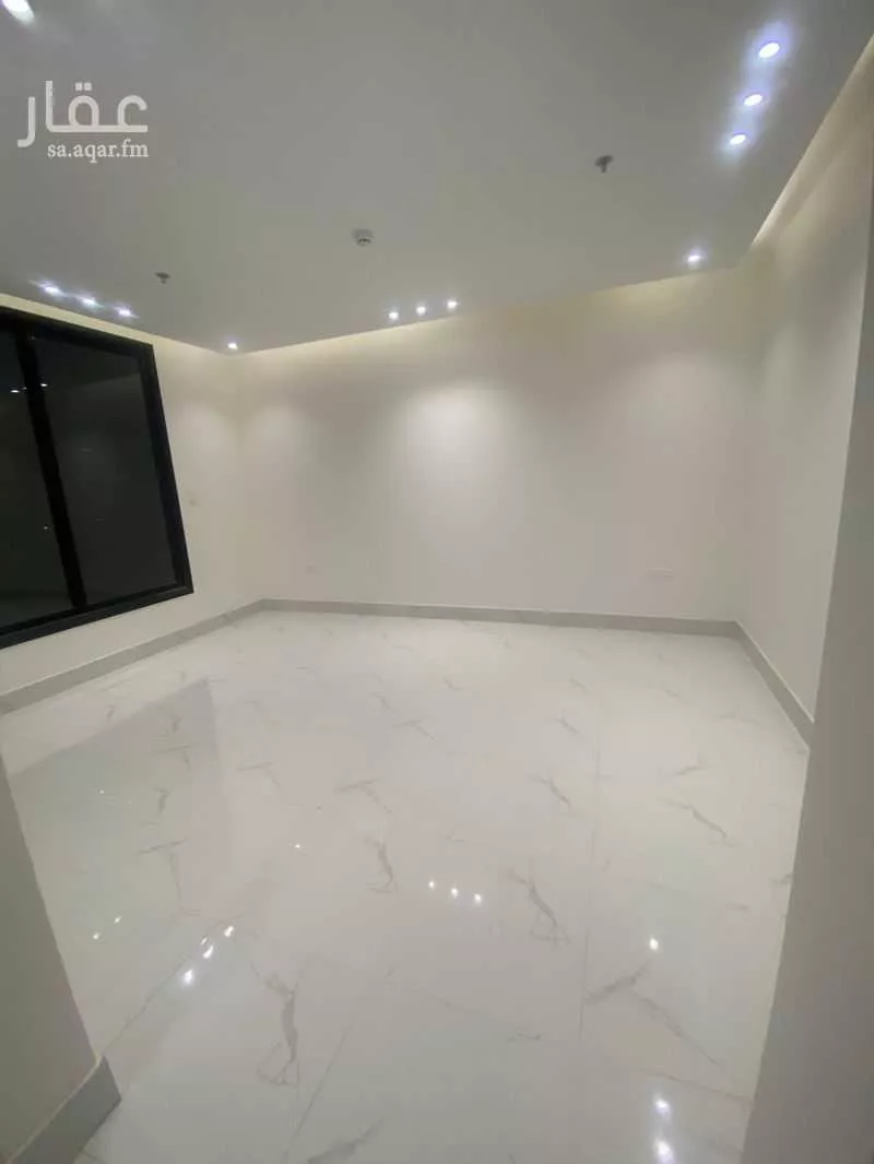 شقة للبيع في شارع وادي زمزم, حي القادسية, مدينة الرياض, منطقة الرياض 1 صورة
