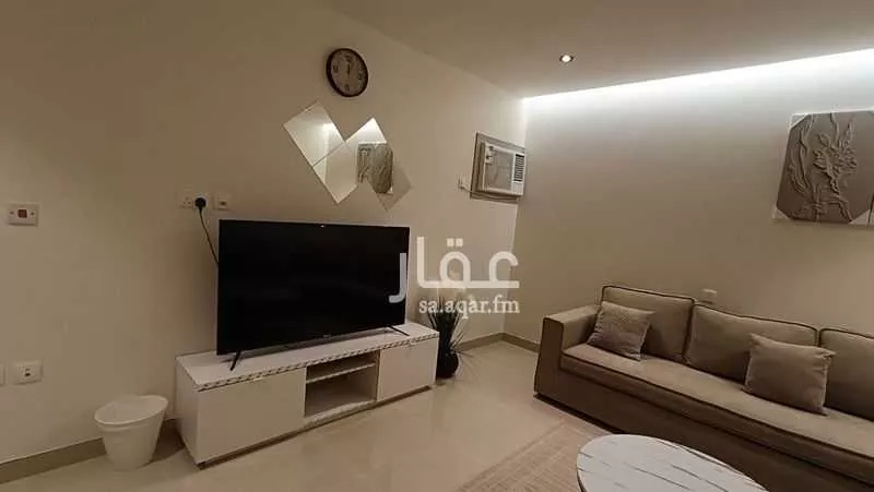 شقة للإيجار في جدة ، حي الحمدانية ، جدة 1 صورة