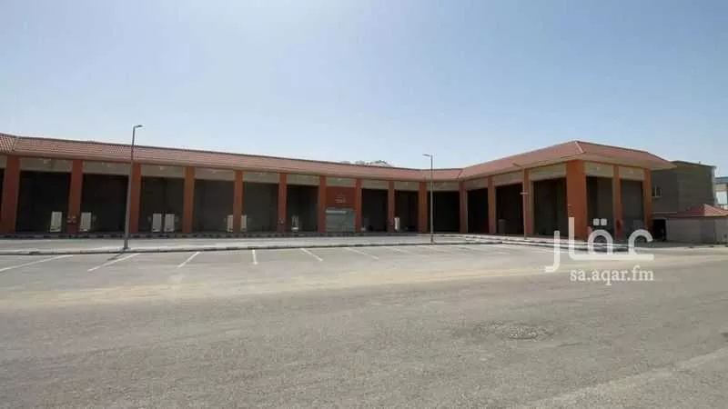 عمارة للإيجار في شارع الفصل, حي هجر, مدينة الدمام, المنطقة الشرقية 1 صورة