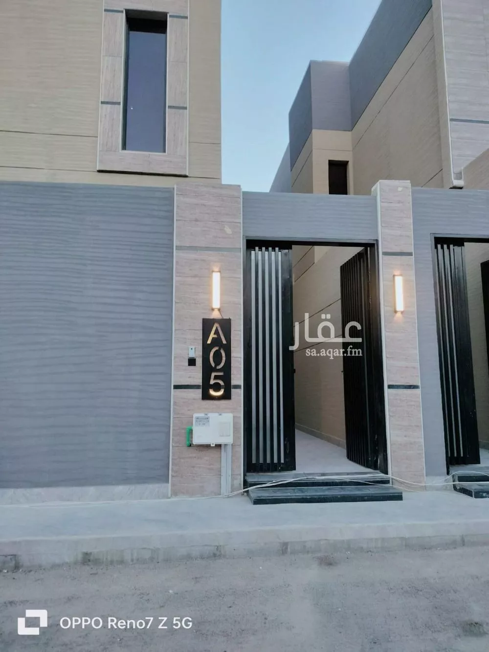 دور للبيع في شارع رقم 99, حي المونسية, مدينة الرياض, منطقة الرياض 1 صورة