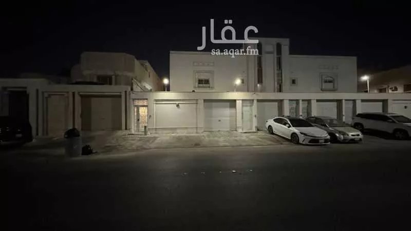 شقة للإيجار في شارع طلحة بن عبيدالله, حي بدر, مدينة الدمام, المنطقة الشرقية 1 صورة