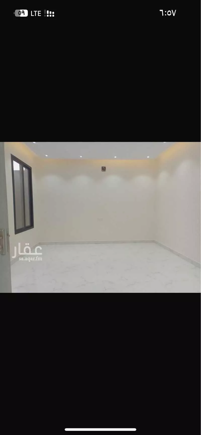 فيلا للبيع في شارع عفيفة بنت أحمد, حي الرمال, مدينة الرياض, منطقة الرياض 1 صورة