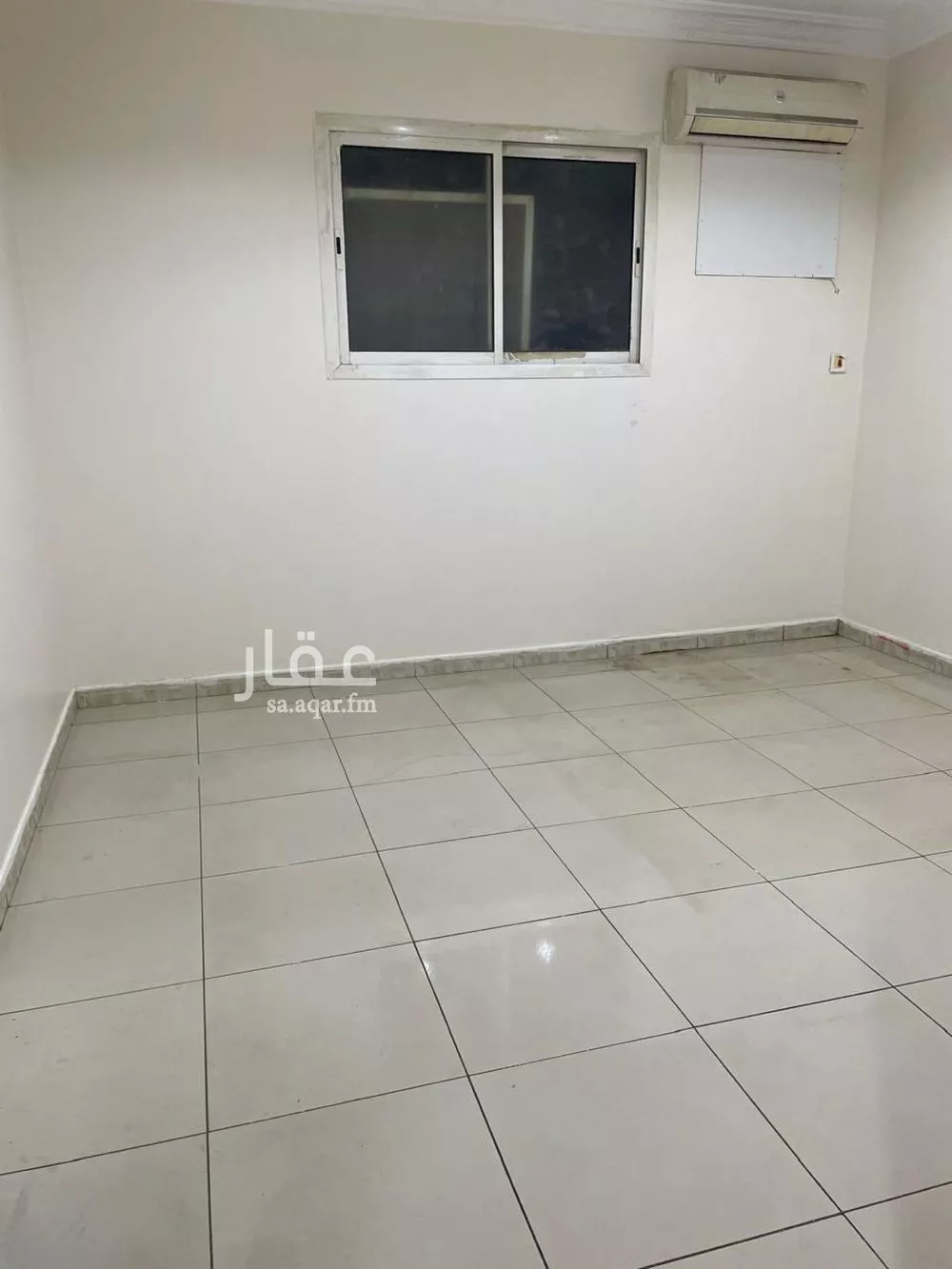 شقة للإيجار في شارع المبارك بن فضالة, حي الفيحاء, مدينة الرياض, منطقة الرياض 1 صورة