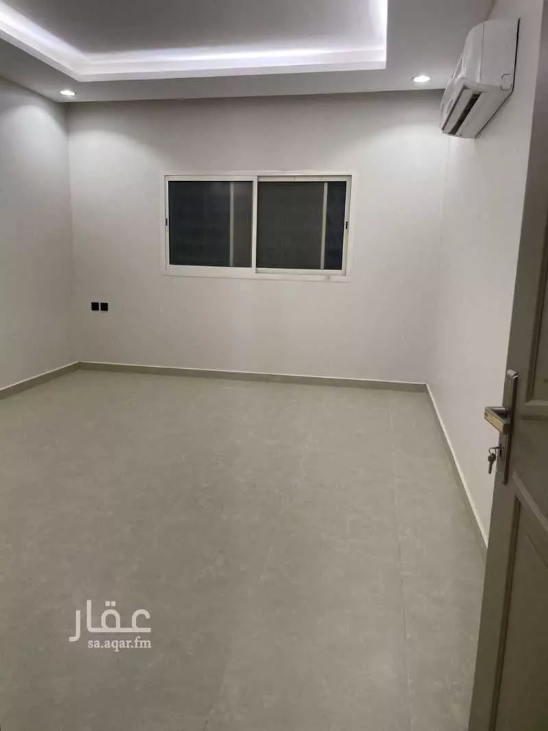 دور للإيجار في شارع المليحا, حي الفيحاء, مدينة الرياض, منطقة الرياض 1 صورة