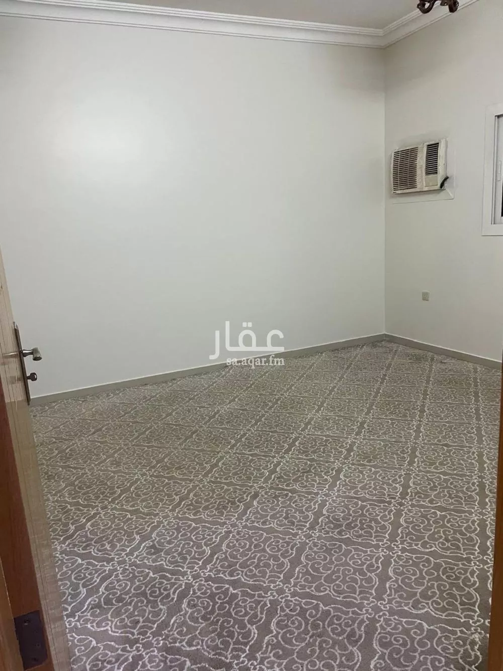 شقة للإيجار في شارع أبي زيد الأسدي, حي الفيحاء, مدينة الرياض, منطقة الرياض 1 صورة