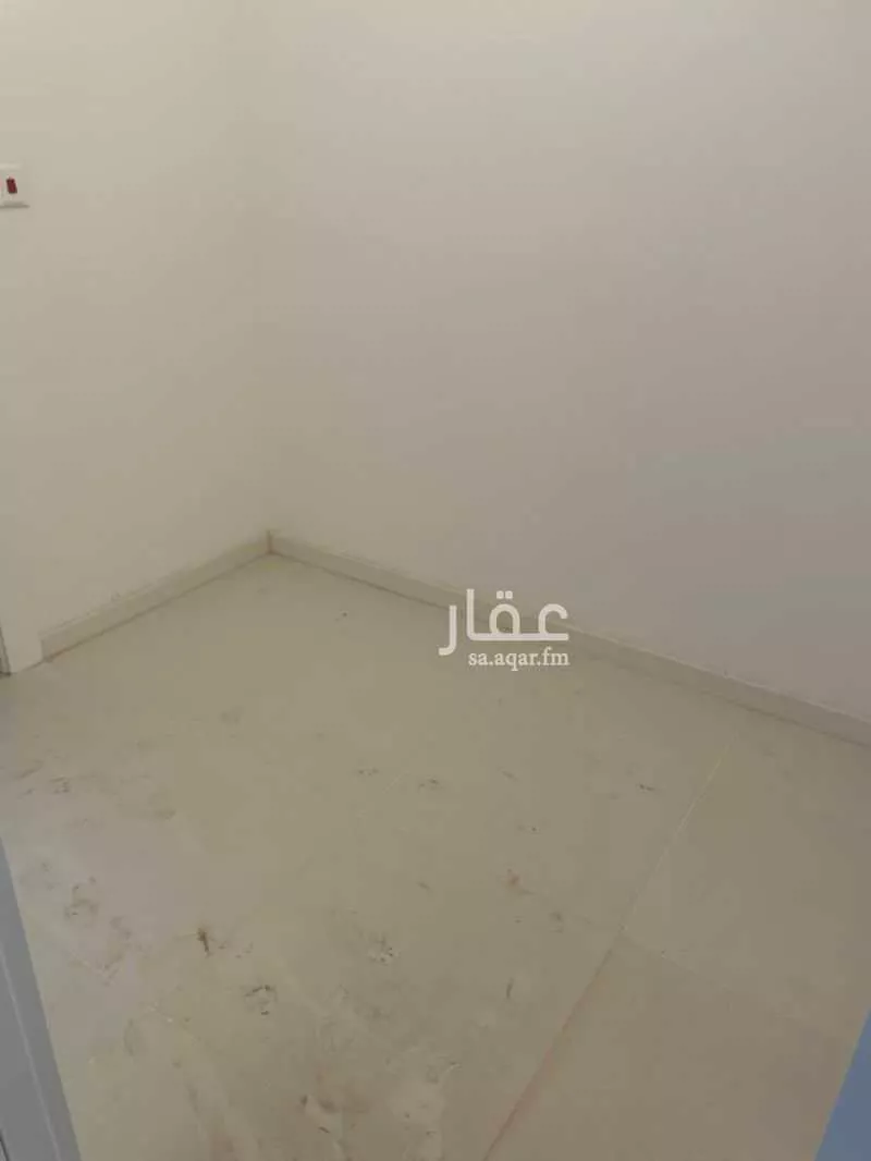 فيلا للإيجار في شارع بجوار سراج ششة, حي الفاروق, مدينة الرياض, منطقة الرياض 1 صورة