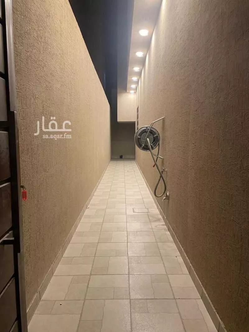 شقة للإيجار في شارع السرور, حي السعادة, مدينة الرياض, منطقة الرياض 1 صورة