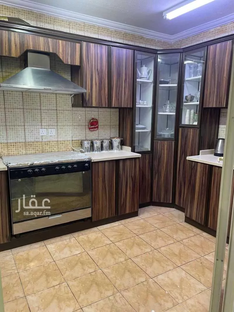 شقة للبيع في شارع عبدالله السلمي, حي السعادة, مدينة الرياض, منطقة الرياض 1 صورة