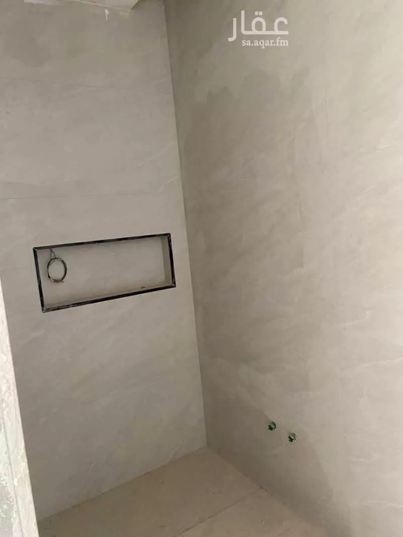 شقة للإيجار في شارع أبي عروة, حي المهدية, مدينة الرياض, منطقة الرياض 1 صورة