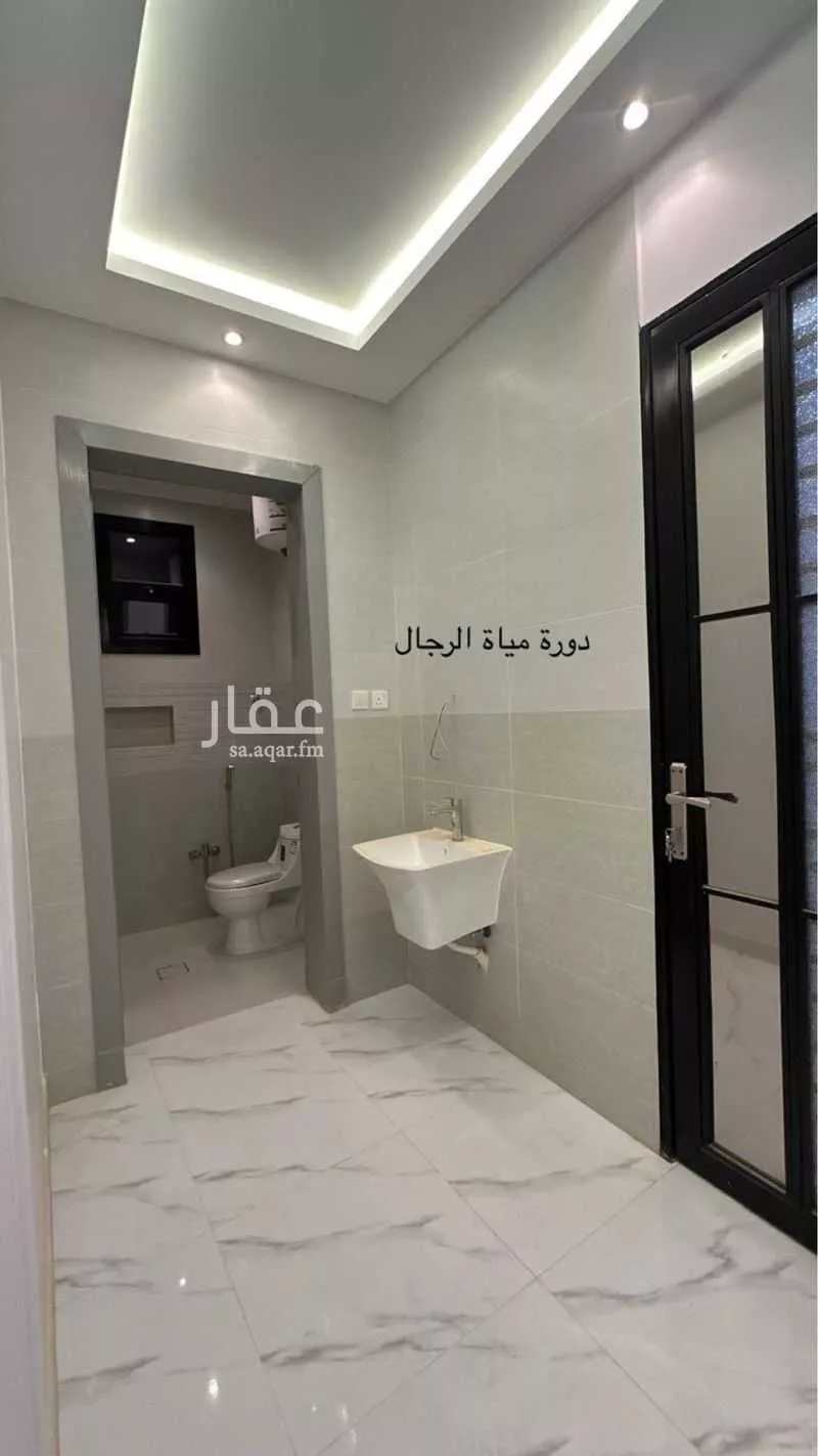 شقة للإيجار في شارع علي بن بلبان, حي المهدية, مدينة الرياض, منطقة الرياض 1 صورة