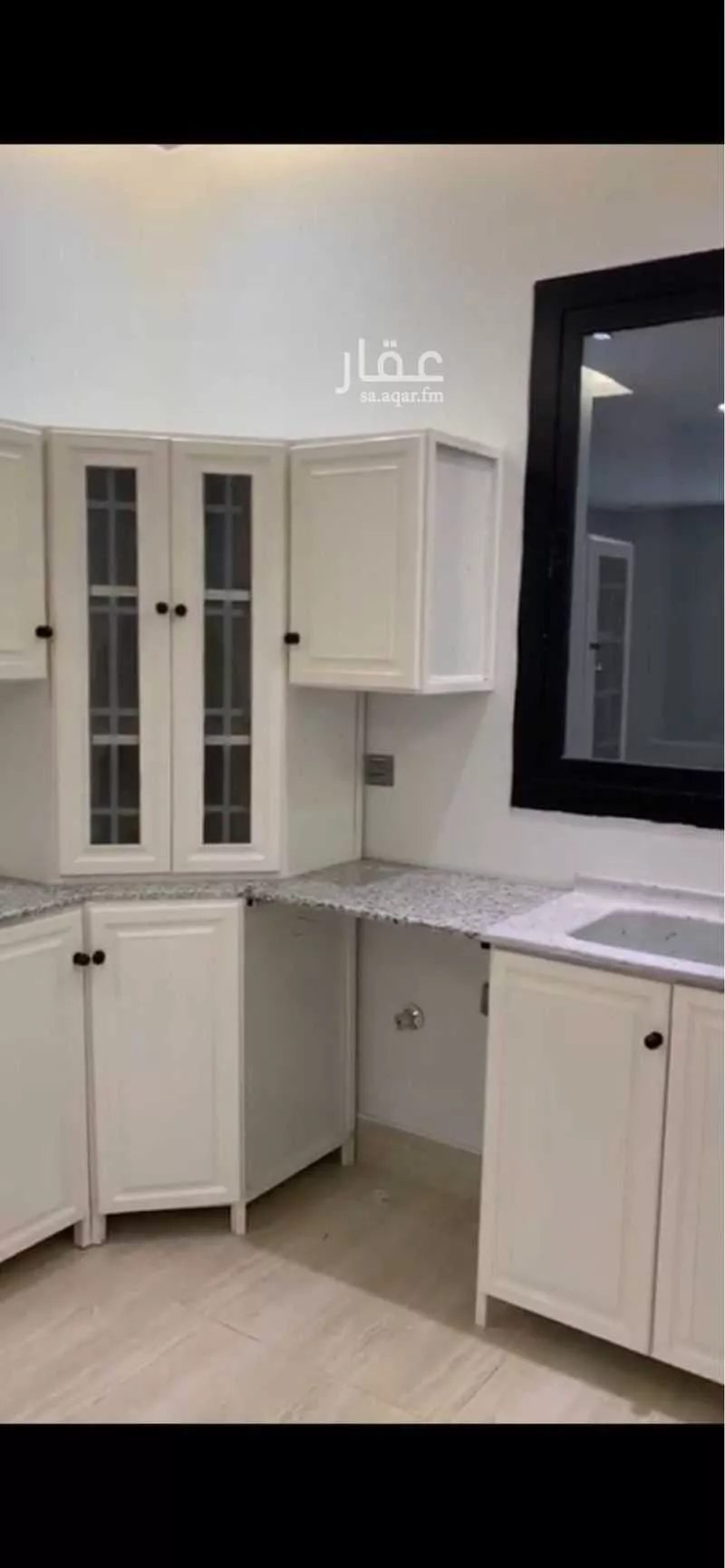 شقة للإيجار في شارع الحسو, حي الملقا, مدينة الرياض, منطقة الرياض 1 صورة