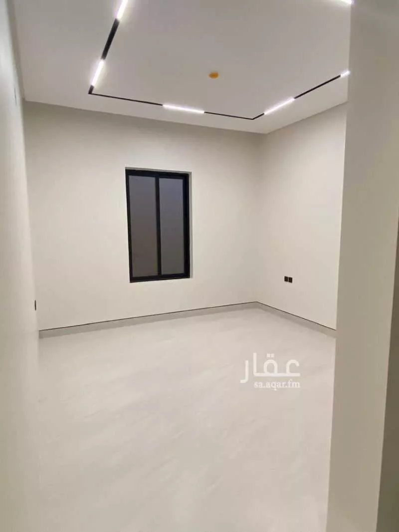 شقة للإيجار في شارع أبي عروة, حي المهدية, مدينة الرياض, منطقة الرياض 1 صورة