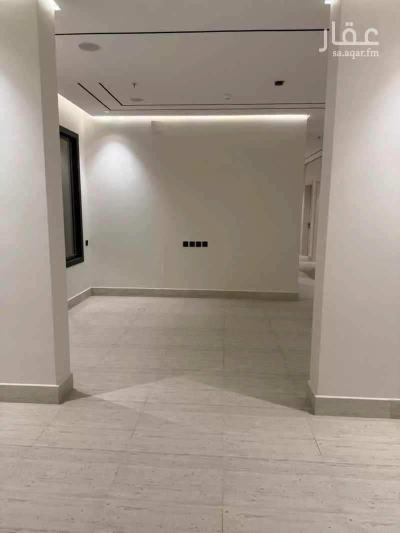 شقة للإيجار في شارع عمير بن سنان بن عرفطة, حي المهدية, مدينة الرياض, منطقة الرياض 1 صورة