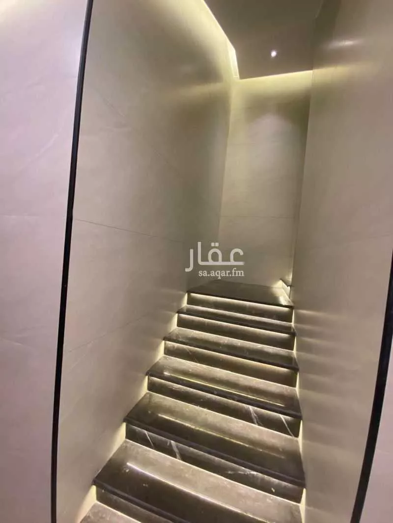 شقة للإيجار في شارع أبي عروة, حي المهدية, مدينة الرياض, منطقة الرياض 1 صورة