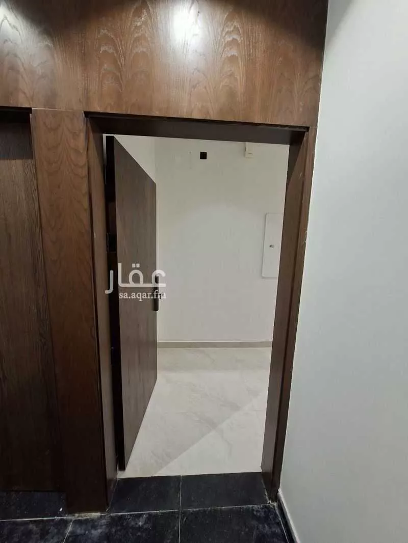شقة للإيجار في شارع وادي التسرير, حي الملك فيصل, مدينة الرياض, منطقة الرياض 1 صورة