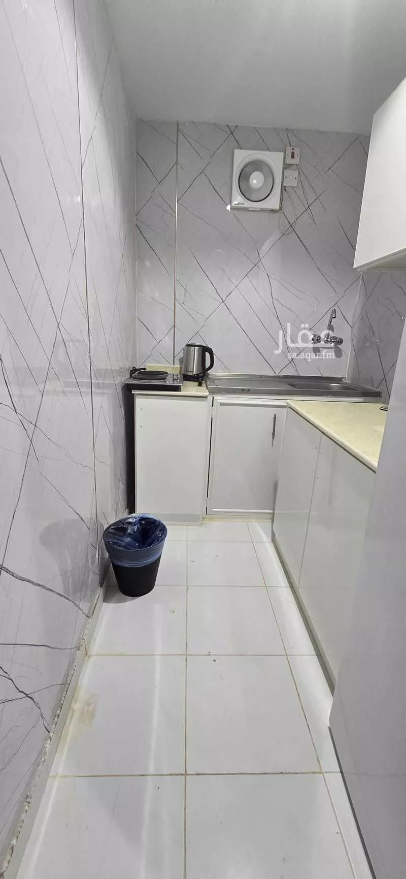 عمارة للإيجار في حي تبراك, مدينة الجلة, منطقة الرياض 1 صورة