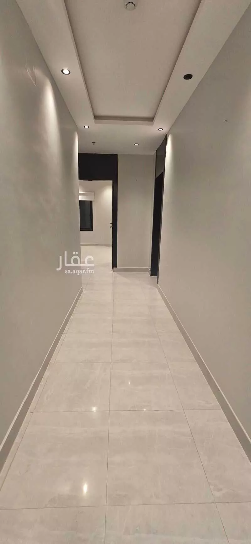شقة للإيجار في شارع جبل الضبيان, حي الرمال, مدينة الرياض, منطقة الرياض 1 صورة