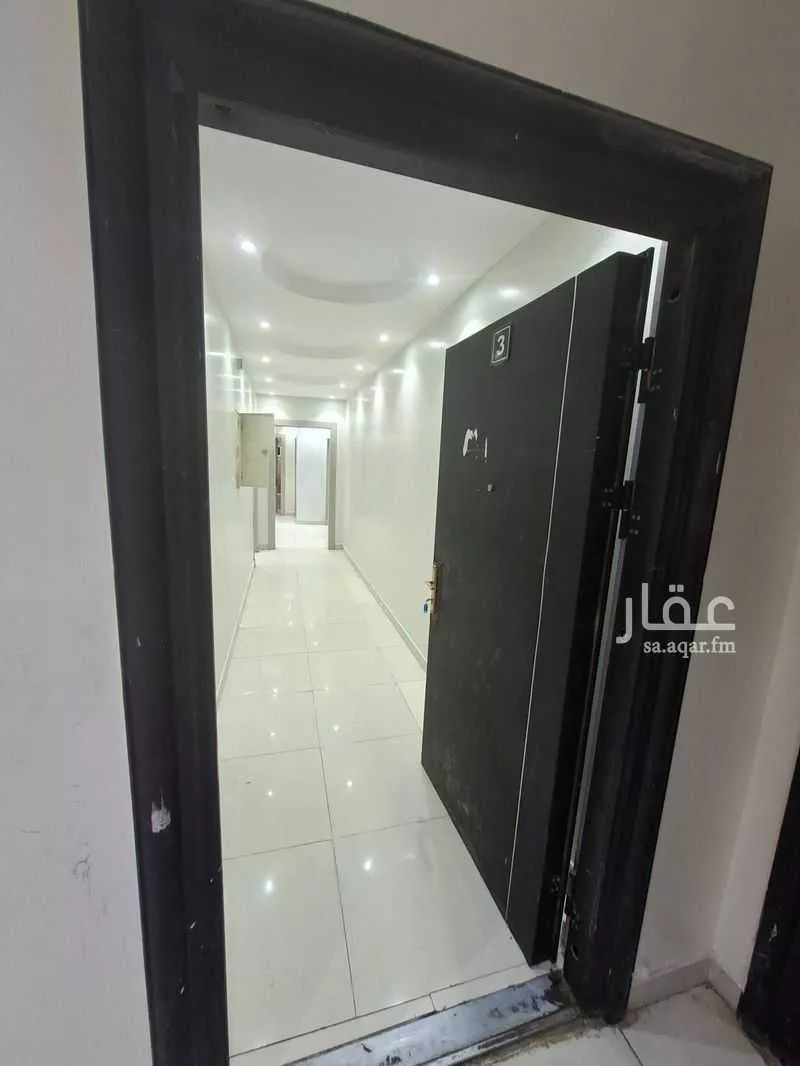 عمارة للإيجار في شارع البلقاء, حي المونسية, مدينة الرياض, منطقة الرياض 1 صورة