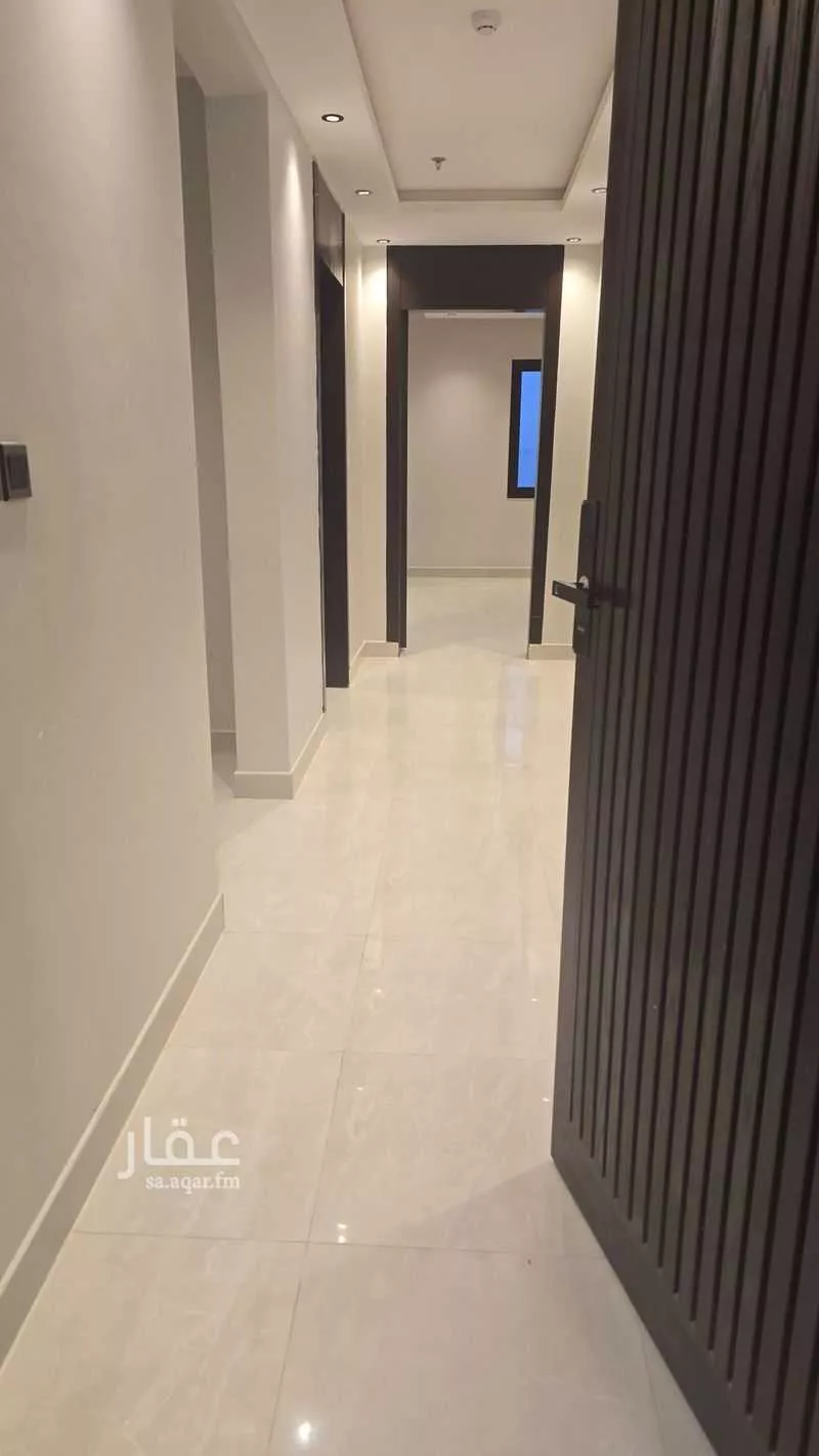 شقة للإيجار في شارع جبل الضبيان, حي الرمال, مدينة الرياض, منطقة الرياض 1 صورة