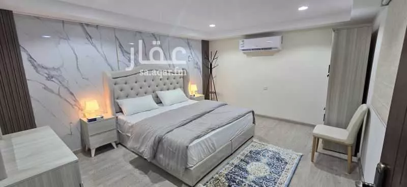 عمارة للإيجار في حي تبراك, مدينة الجلة, منطقة الرياض 1 صورة