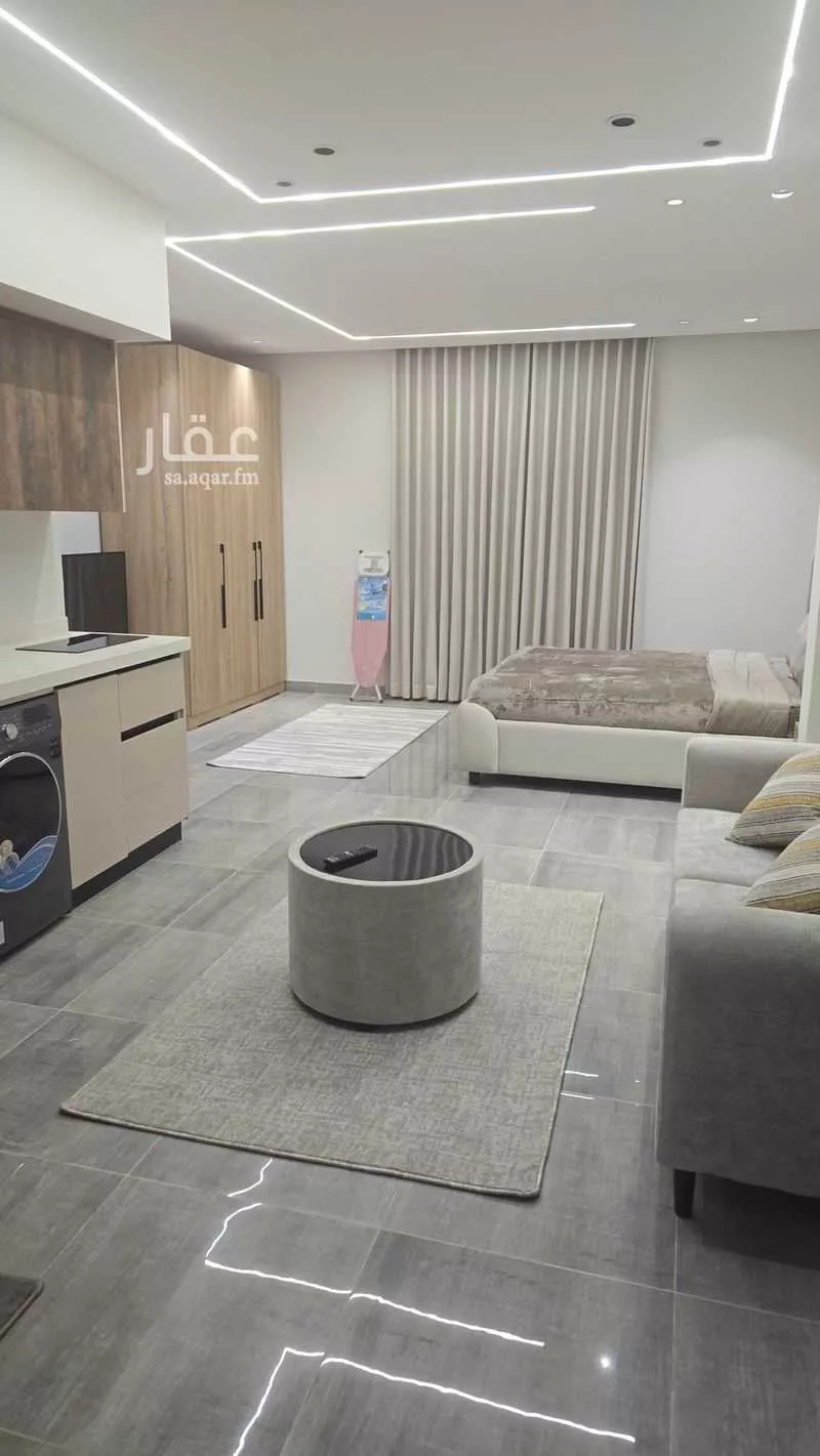 شقة للإيجار في شارع القلم, حي المونسية, مدينة الرياض, منطقة الرياض 1 صورة