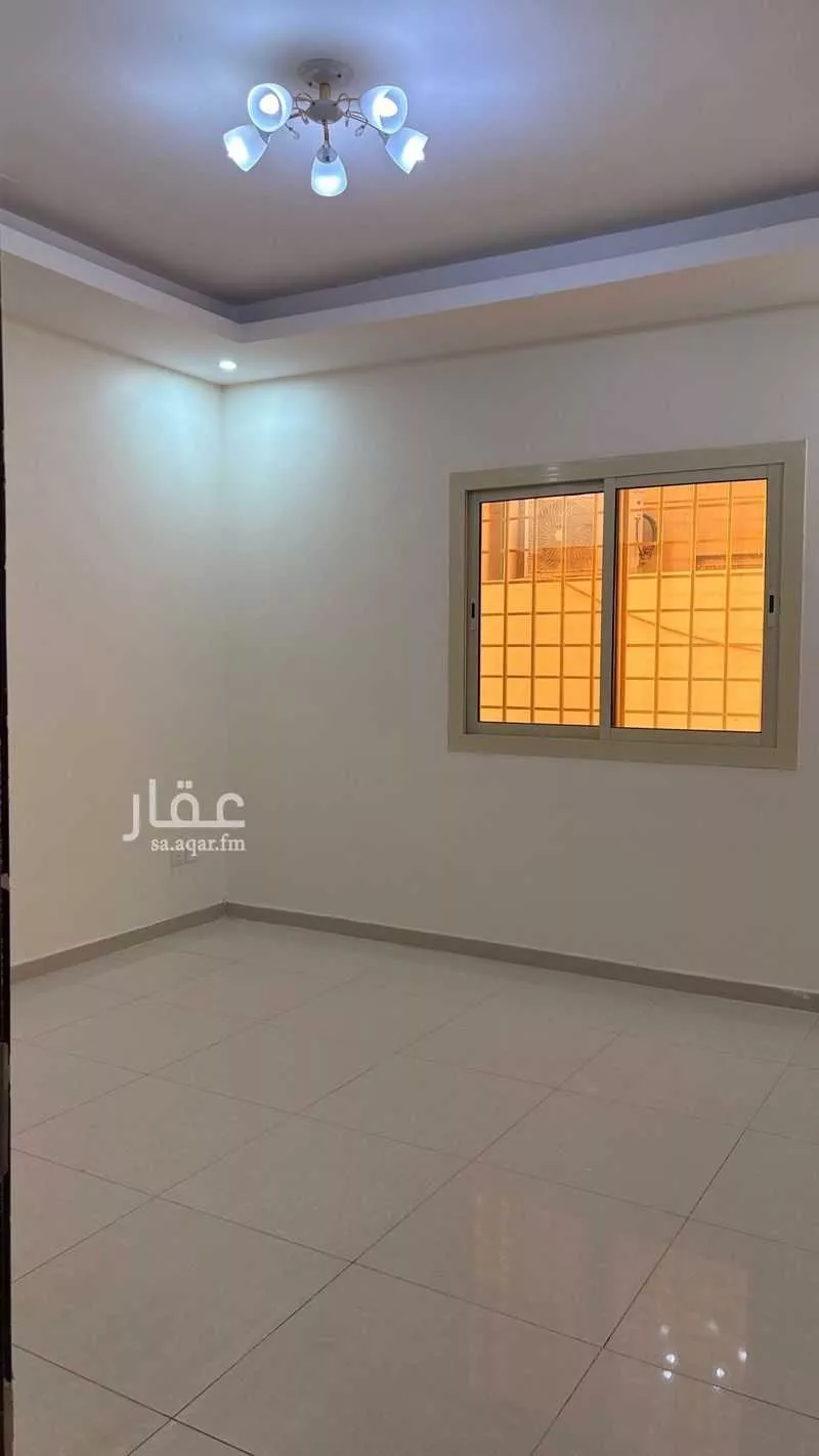 فيلا للبيع في شارع ممر مشاه 1862, حي الرانوناء, مدينة المدينه المنوره, منطقة المدينة المنورة 1 صورة