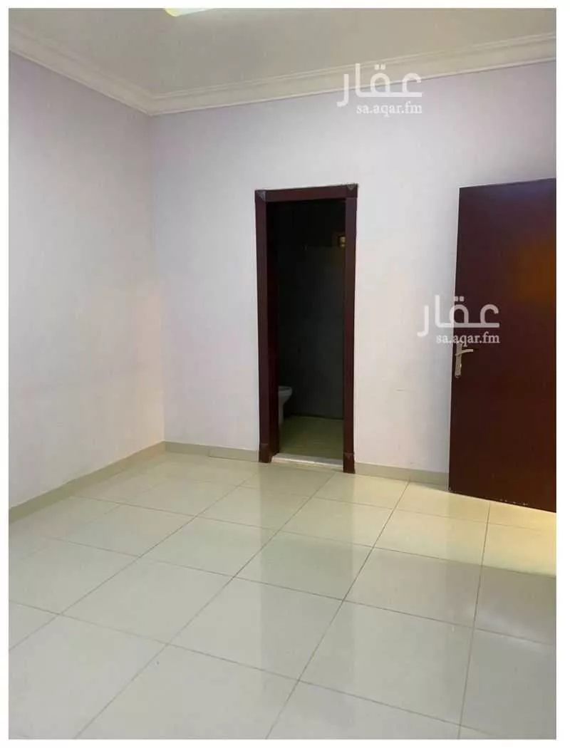 شقة للإيجار في شارع القمر ، حي الازدهار ، الرياض ، منطقة الرياض 1 صورة