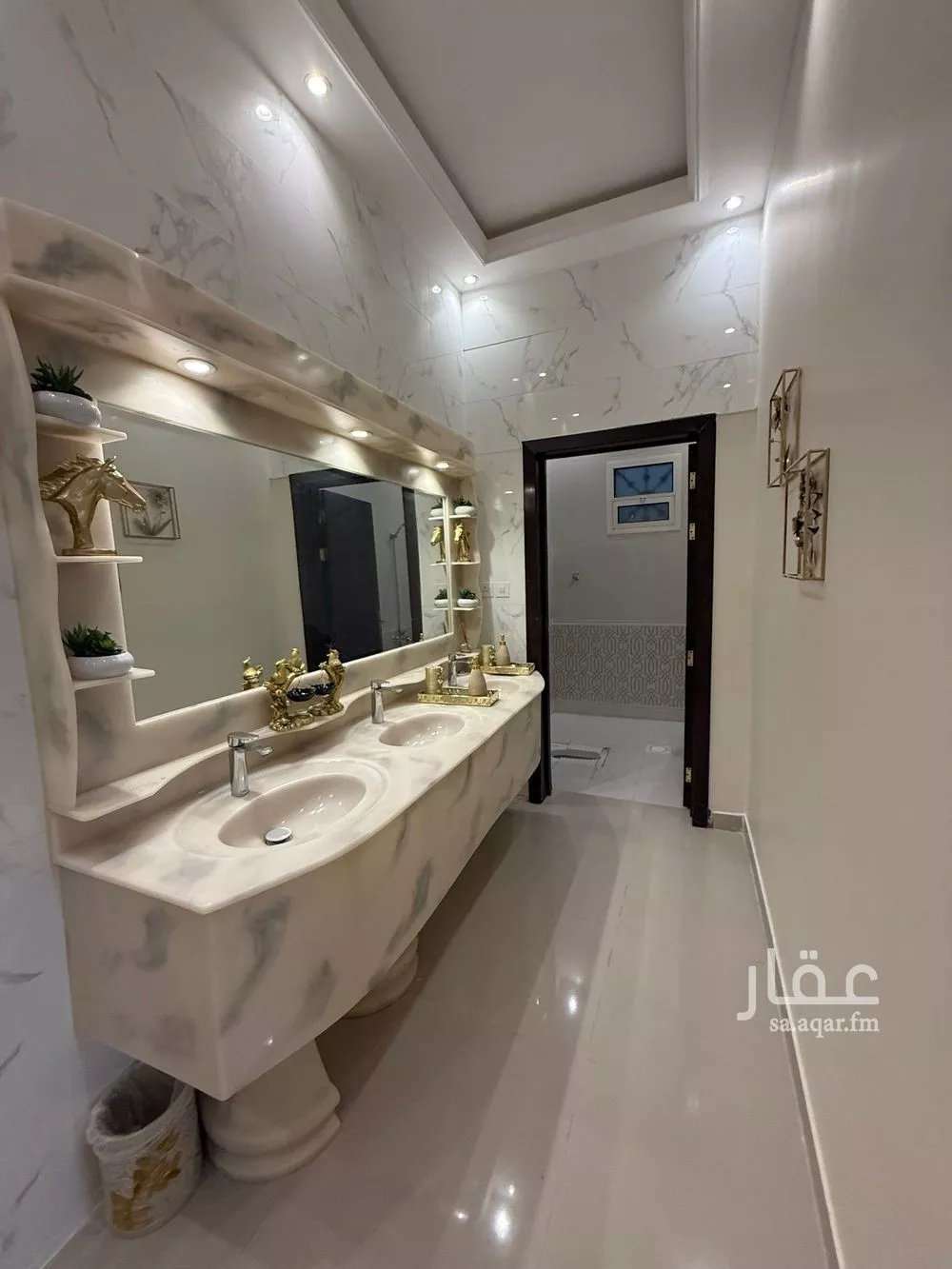 دور للإيجار في شارع إبراهيم بن عبدالله آل حسين, حي ظهرة لبن, مدينة الرياض, منطقة الرياض 1 صورة