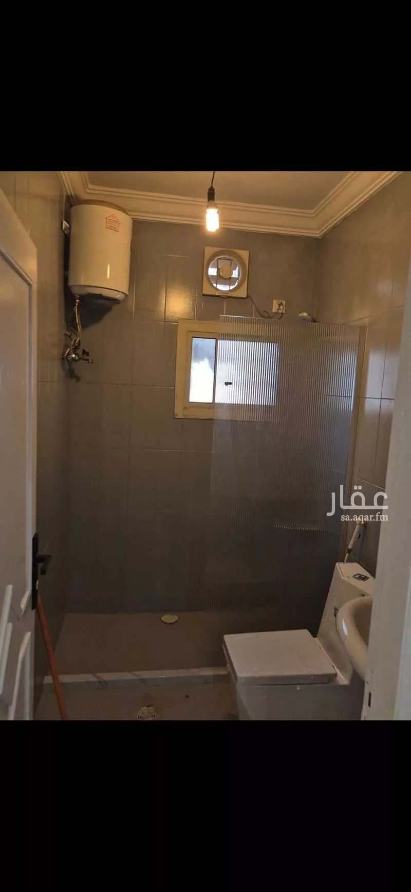 شقة للإيجار في شارع شارع أبو الزبير الأ سدى, حي المنار, مدينة جدة, منطقة مكة المكرمة 1 صورة