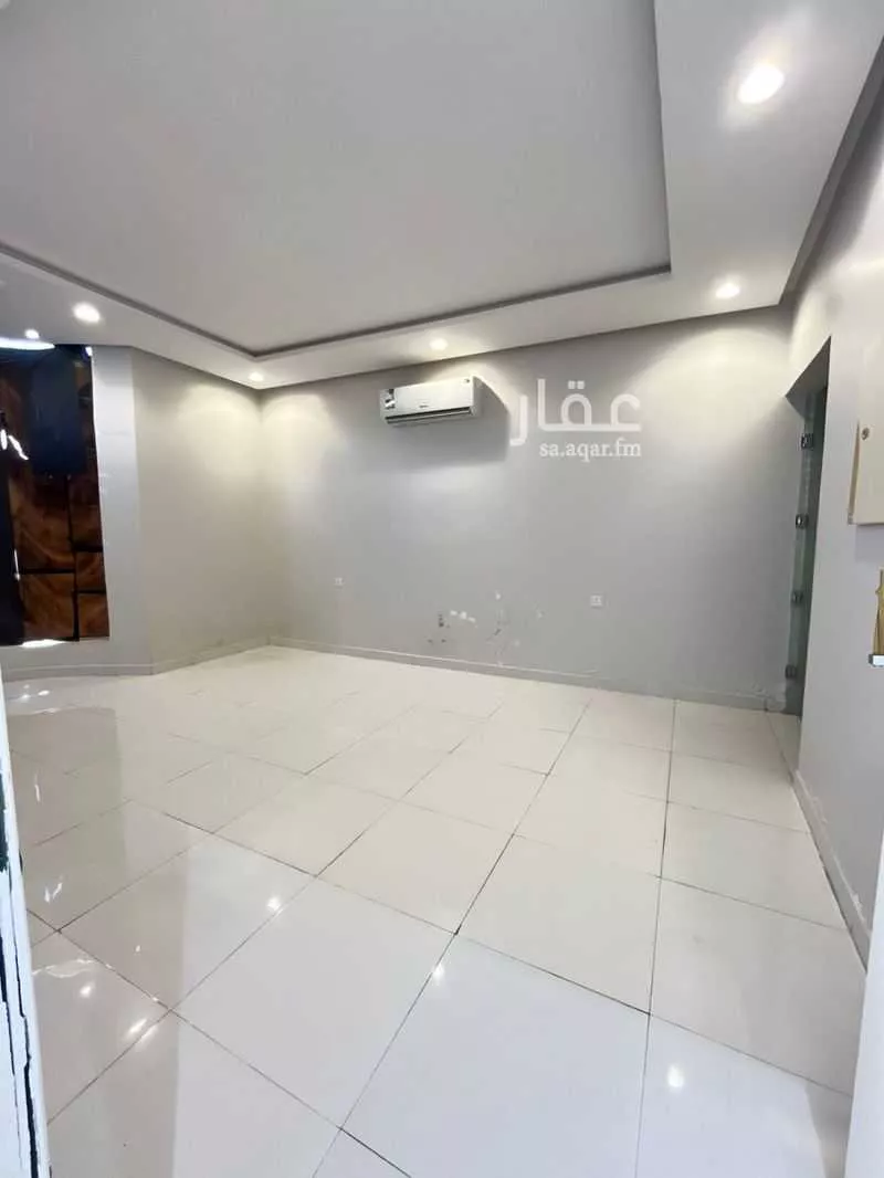 استراحة للإيجار في شارع صندّل بن عبدالله, حي الرمال, مدينة الرياض, منطقة الرياض 1 صورة