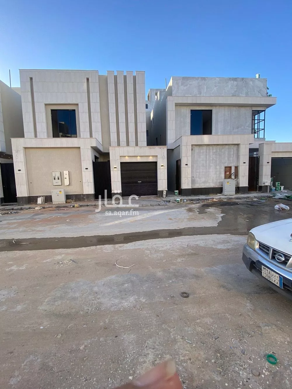 فيلا للبيع في حي الجنادرية, مدينة الرياض, منطقة الرياض 1 صورة