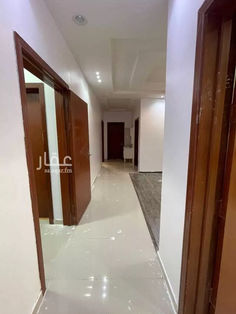 شقة للإيجار في شارع إسماعيل الصقلي, حي الرمال, مدينة الرياض, منطقة الرياض 1 صورة
