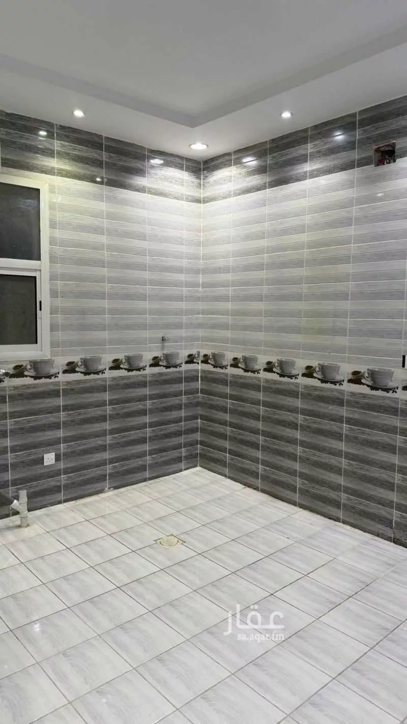 شقة للإيجار في شارع محمد بن عبدالرحمن ريس, حي الرمال, مدينة الرياض, منطقة الرياض 1 صورة