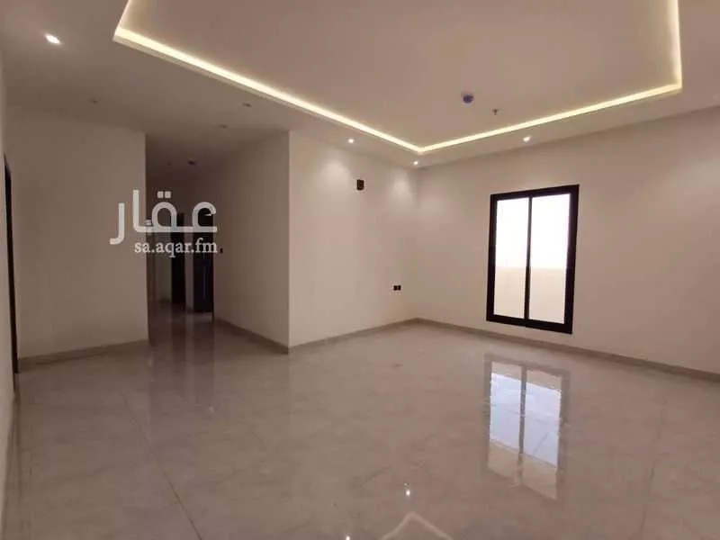 شقة للبيع في شارع سلطان بن نمر, حي الرمال, مدينة الرياض, منطقة الرياض 1 صورة