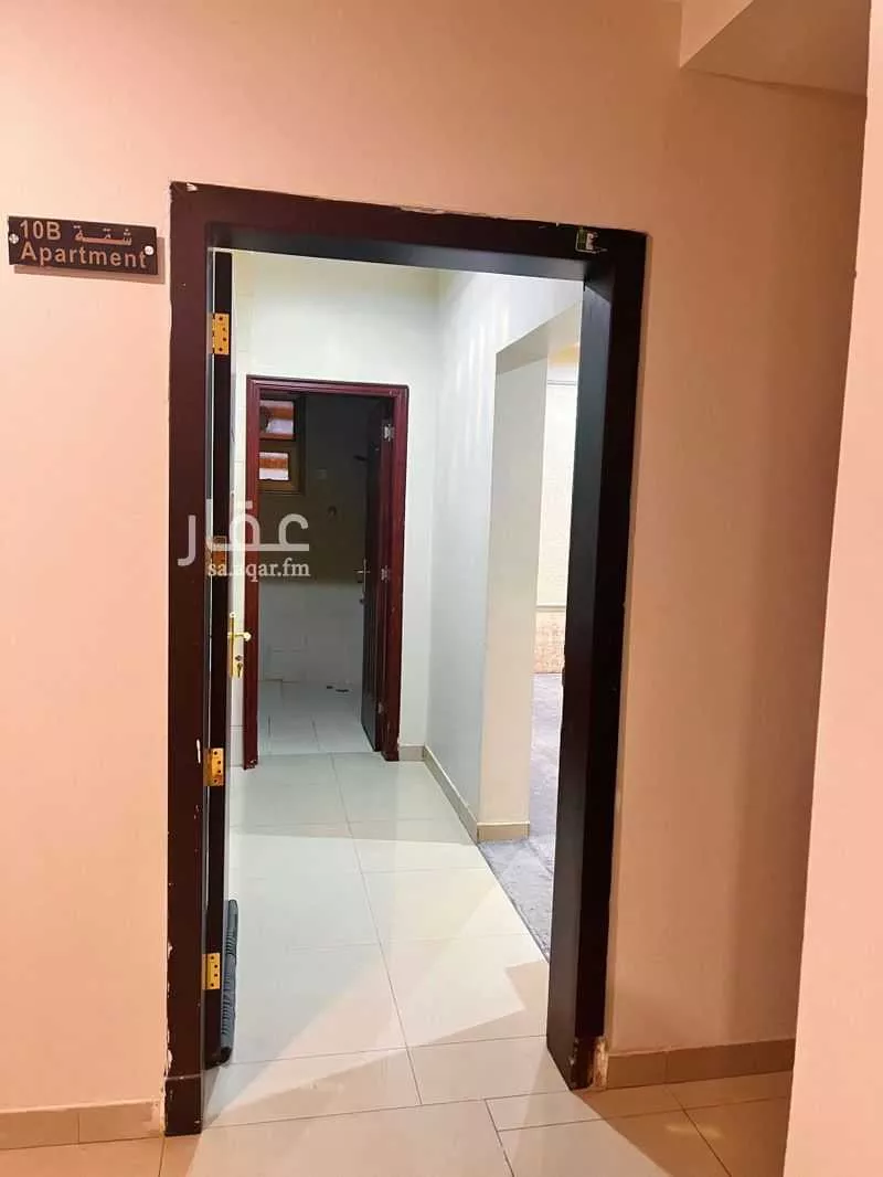 شقة للإيجار في شارع علي البجادي, حي الرمال, مدينة الرياض, منطقة الرياض 1 صورة