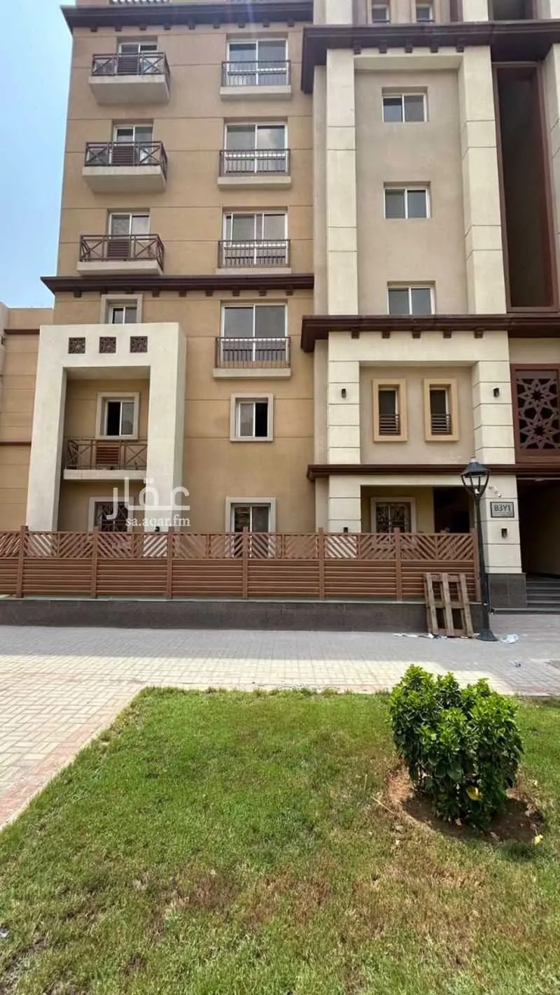 فيلا للإيجار في شارع 19278612, حي الفلاح, مدينة جدة, منطقة مكة المكرمة 1 صورة