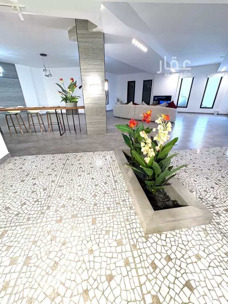 شقة للإيجار في شارع ابو القاسم بن الشيخ, حي اللؤلؤ, مدينة جدة, منطقة مكة المكرمة 1 صورة